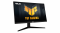 TUF Gaming VG32AQL1A 1