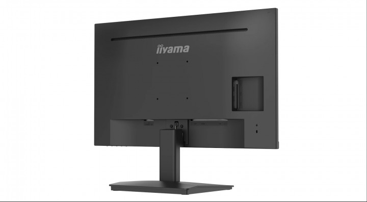 iiyama ProLite XU2793HS-B6 5