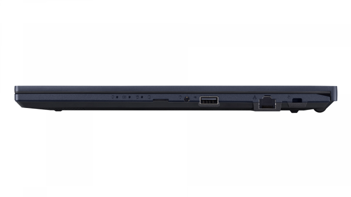 ExpertBook B1 B1500CBA W11P 6