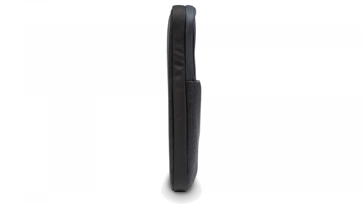 Etui do laptopa Targus 360 Perimeter 14 TSS94904EU czarne - bok