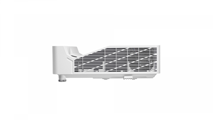 Projektor Optoma GT3500HDR E9PD7M601EZ4 3