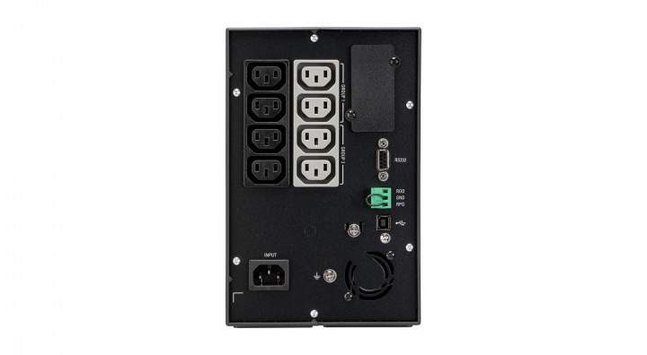 UPS Eaton 5p1150ig2 1150VA 3