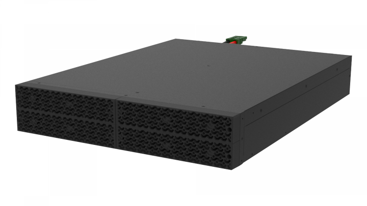 Moduł bateryjny Legrand do Keor DK 3000VA bez baterii - 311368