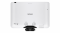 Projektor Epson EB-L890E V11HB24040 4