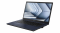 Laptop ASUS ExpertBook B1 B1402CBA W11P fingerprint 5