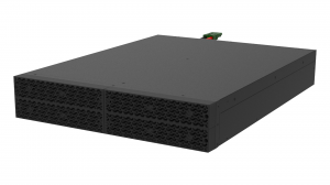 Moduł bateryjny Legrand do Keor DK 5000VA-6000VA bez baterii - 311369