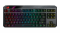 90MP01W0-BKUA01 RX Optical Switch RGB 4