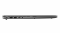 Laptop ASUS Vivobook S16 M3607GA-SH011W Matte Gray W11Home Copilot+PC 5