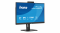 Monitor iiyama ProLite XUB2790QSUH-B2 3