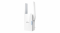 Access Point TP Link RE605X prawa