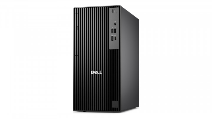 Komputer Dell Pro Tower QCT1255 3