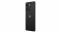 Smartfon Motorola edge 40 Eclipse Black 6