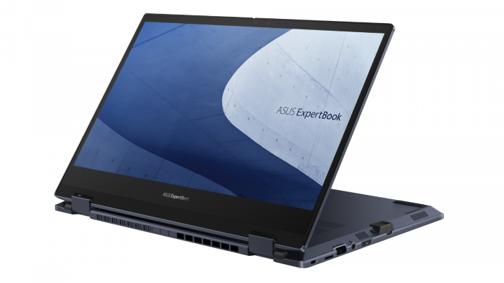 ExpertBook B5 Flip B5402FEA 6
