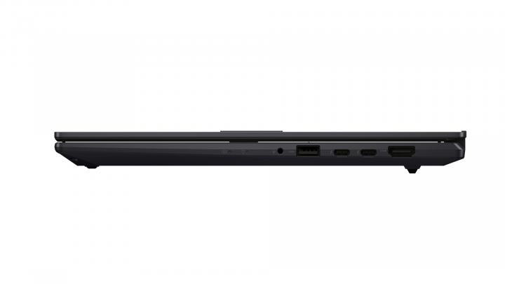 VivoBook S15 K3502ZA W11 czarny 4
