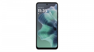 Smartfon Motorola moto g35 5G PB3K0013PL Unisoc T760 6,72" 120Hz 8GB 128GB 5G LTE DS And14 grafitowy