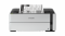 Urządzenie wielofunkcyjne Epson EcoTank M1170 - C11CH44402