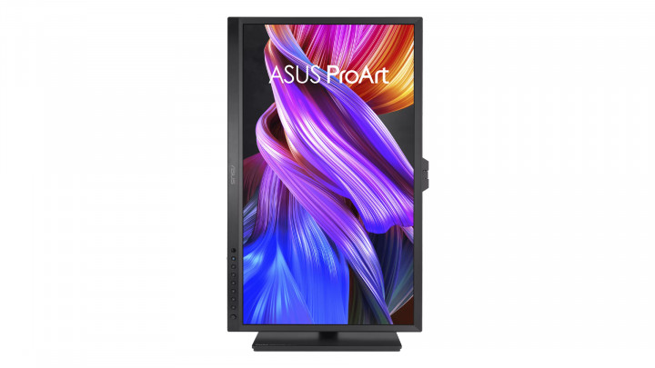 ASUS ProArt OLED PA32DC 2