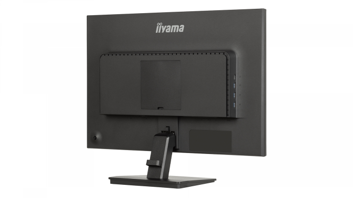 Monitor IIYAMA ProLite XU2495WSU-B7 7