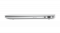 Laptop HP EliteBook 8 G2i 13 W11P Srebrny Copilot 5
