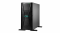 Serwer HPE ProLiant ML110 Gen11 2