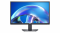 Monitor Dell SE2425H 210-BNHL
