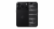 Smartfon Apple iPhone 18 Pro Czarny