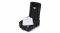 Plecak do laptopa DICOTA PRO D30847 173 czarny - otwarty2