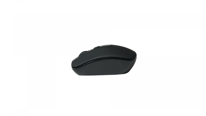 Mysz optyczna LogiLink bluetooth ID0078A 2