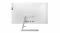 Komputer AiO Lenovo IdeaCentre 3 24IAP7 W11Pro biały 7