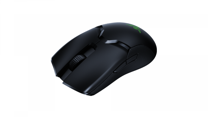 Wireless Razer Viper high quality Ultimate Gaming Mouse