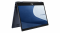 ExpertBook B3 Flip B3402FEA Touch 10
