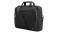 Torba do laptopa HP Renew Business 15,6″ 3E5F8A6 2