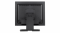 Monitor iiyama ProLite T1732MSC-B1SAG 4