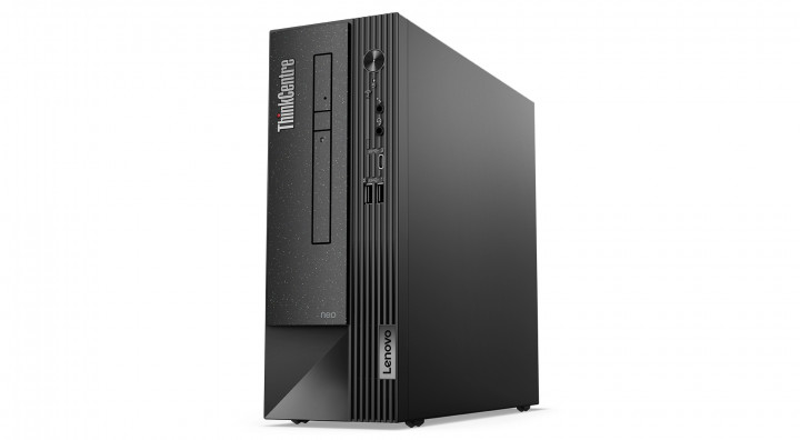 Komputer Lenovo ThinkCentre neo 50s Gen 4 SFF 2