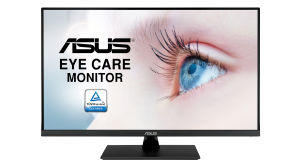 Monitor ASUS VP32UQ 31,5" IPS 4K HDR