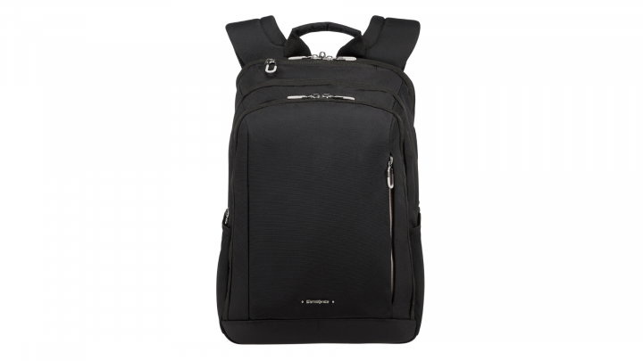 Plecak do laptopa Samsonite Guardit Classy 14,1 KH1-09-002 czarny