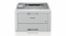 Drukarka Brother HL-L8230CDW