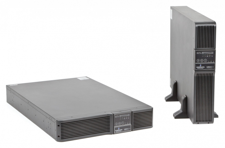UPS Vertiv Liebert PSI PS3000RT3-230