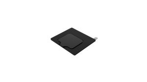 Uchwyt do szyby dla kontrolera Neat Pad - NEATPAD-GLASSMOUNT