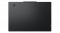 Laptop Lenovo ThinkPad T14s Gen 7 AMD W11P czarny Copilot 4