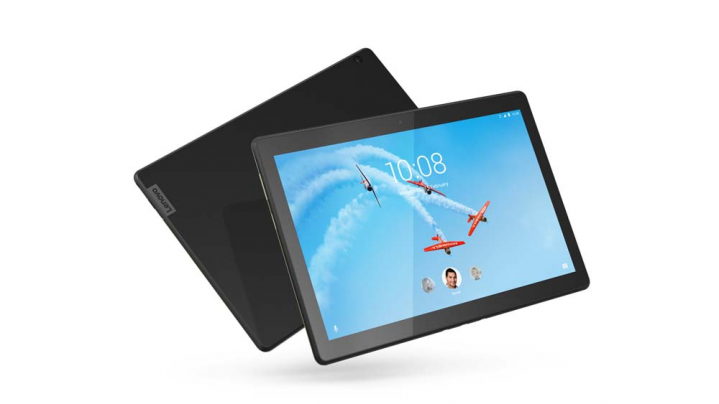 Lenovo Tablet store