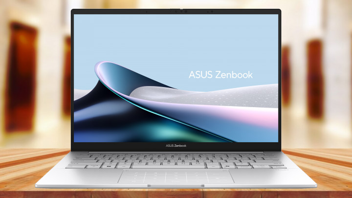 UX3405CA-PP095X