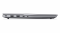 Laptop Lenovo ThinkBook 14 Gen 9 W11P 6