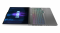 Laptop Lenovo Legion Slim 7 Gen 8 16IRH8 (RGB BK KEYB) 10