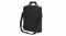 Torba do notebooka DICOTA 13-15,6 cali Eco Tote Bag Motion, czarna D31877-RPET