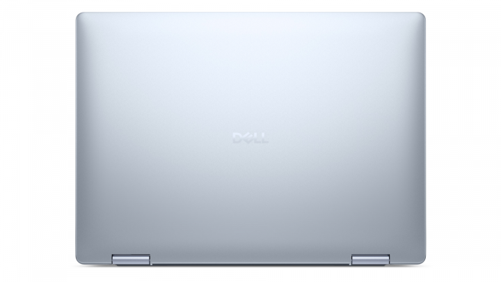 Laptop 2w1 Dell 14 Plus DB04250 W11 Copilot 7