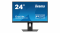 Monitor iiyama ProLite X2491H-B1 24" FHD IPS 120Hz 1ms