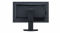 Monitor Sharp NEC MultiSync EA272Q 27" WQHD USB-C 90W czarny 11