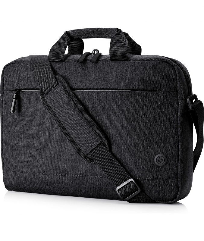 torba-do-laptopa-hp-prelude-