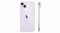 Smartfon Apple iPhone 14 Plus Purple 3